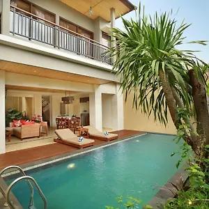 https://kamajaya-villas.ubudhotelsnow.com