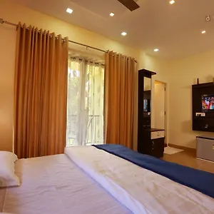 https://glad-valley-resort-wayanad.kerala-hotels.net