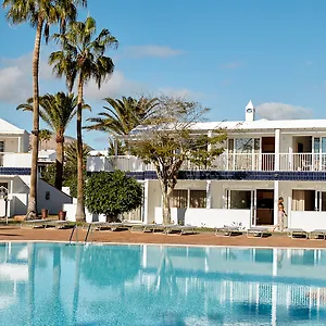  Appartement Barcarola Club Espagne