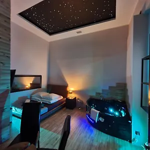 https://apartament-z-jacuzzi-krakw.krakowhotelspoland.com