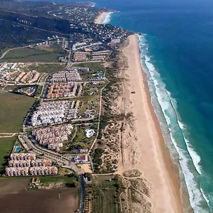 Playa Blanca Zahara Ferienhaus Zahara de los Atunes