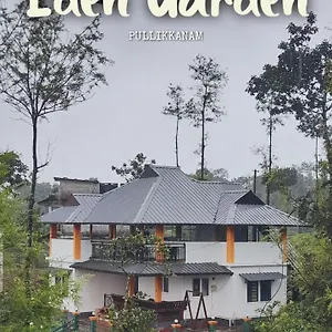 https://eden-gardens-vagamon.kerala-hotels.net