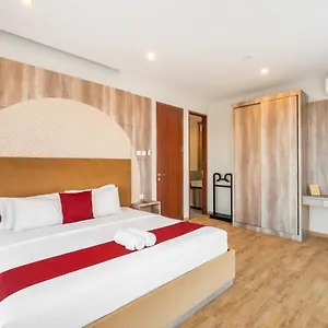 https://villa-prana-jimbaran.hotelsseminyak.net