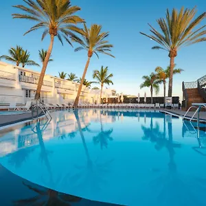  Appartement Fariones Espagne