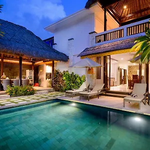 https://coconuts-villa-balangan-beach.ubudhotelsnow.com