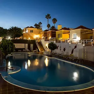 https://bungalow-serenada.hotelsfuerteventura.org
