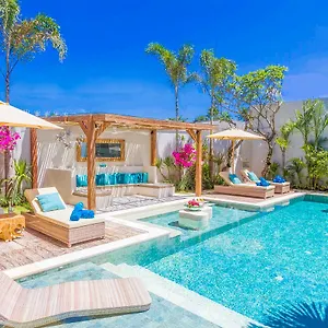 https://villa-smilla.hotelsseminyak.net
